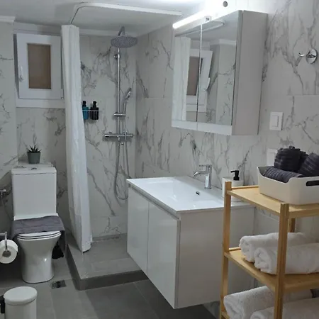 Apartament Kyana Center