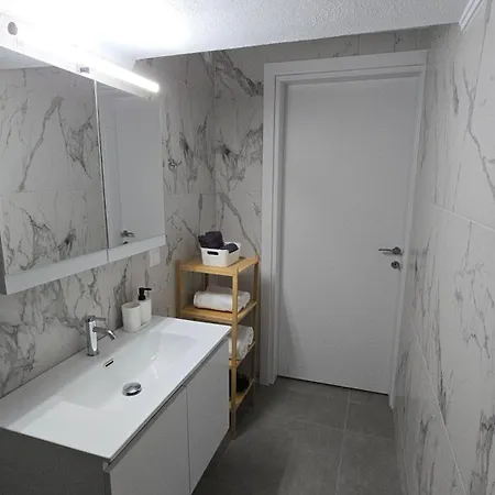 Kyana Center * Thessaloniki