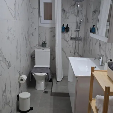 Kyana Center * Thessaloniki